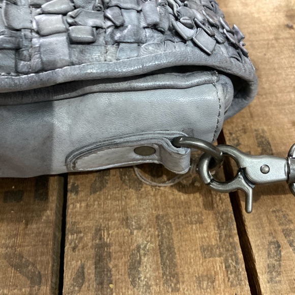 Cloud | Eleanor | Aunts and Uncles - Picture 3 of 7